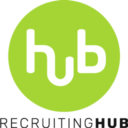 Recruitinghub