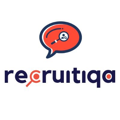 Recruitiqa