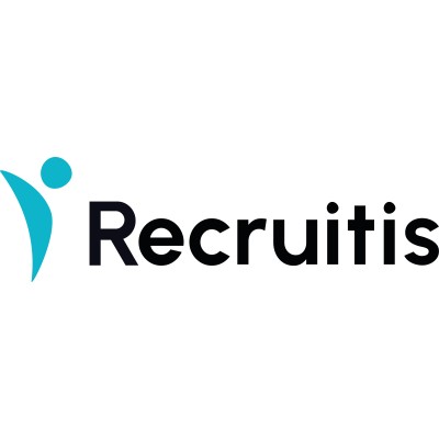 Recrutis