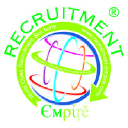 Recruitment Empire