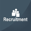 Recruitment