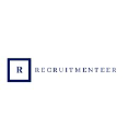 Recruitmenteer.Com