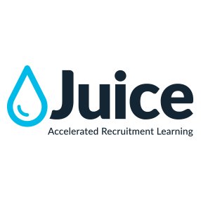 Recruitment Juice