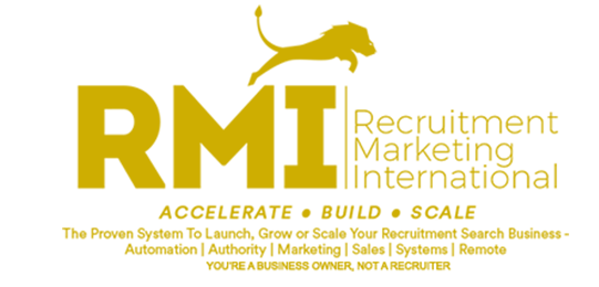 Recruitment Marketing International