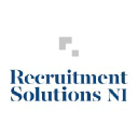 Recruitment Solutions NI