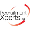 RecruitmentXperts