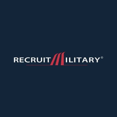 RecruitMilitary, LLC