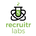 RecruitrLabs