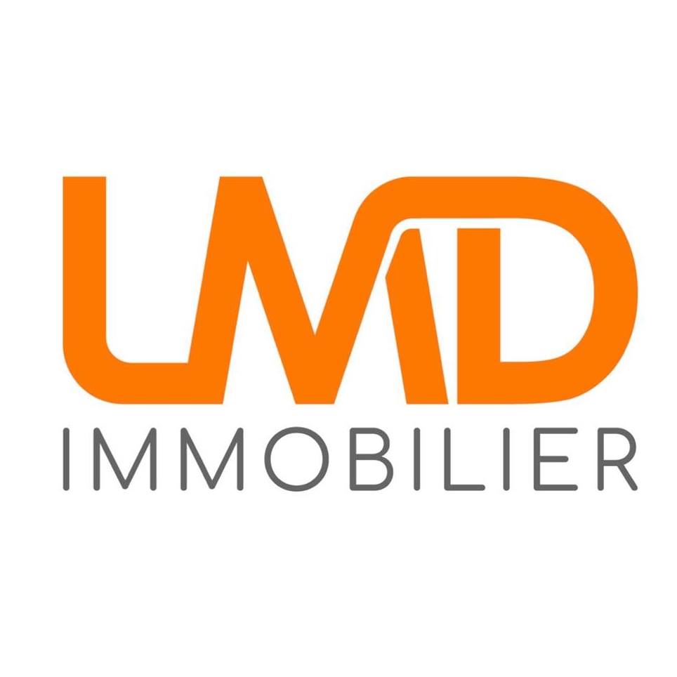 Lmd Immobilier France