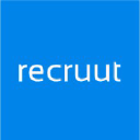 Recruut