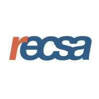 Recsa