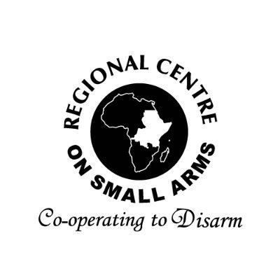 Regional Centre on Small Arms