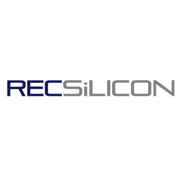 REC Silicon