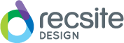 Recsite Design