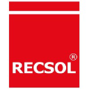 Recsol S A