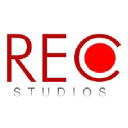 REC Studios