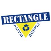 Rectangle Auto Supply