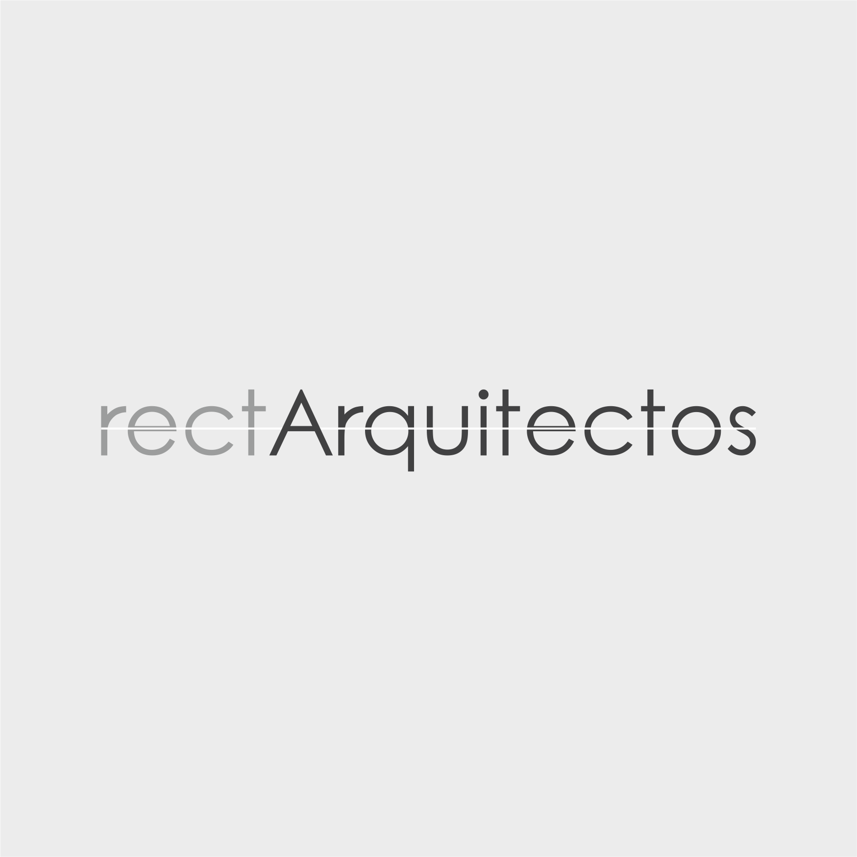 Rectarquitectos