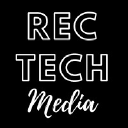 RecTech Media