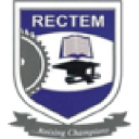 Redeemer's College Of Technology & Management (Polytechnic)