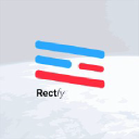 Rectfy ®