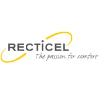 Recticel