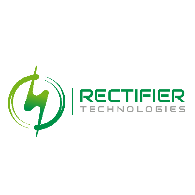 Rectifier Technologies