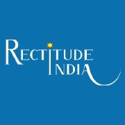 Rectitude Hr Services