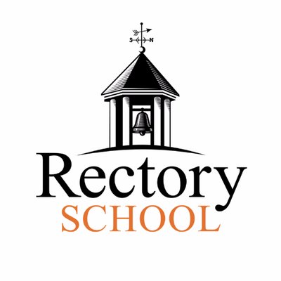 The Rectory School