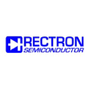 Rectron Semiconductors