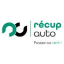 Recup Auto / Carreco