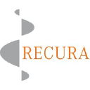 RECURA Kliniken GmbH