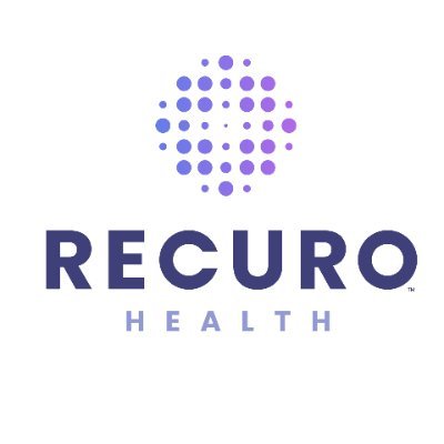 Recuro Health