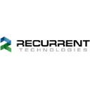 Recurrent Technologies