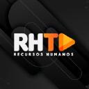 Recursos Humanos TV