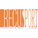 Recusport