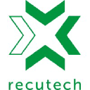 RECUTECH