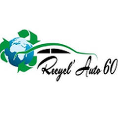 Recycl'auto 60