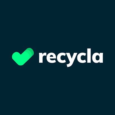 Recycla