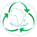 Recycl'africa