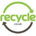 Recycle uk