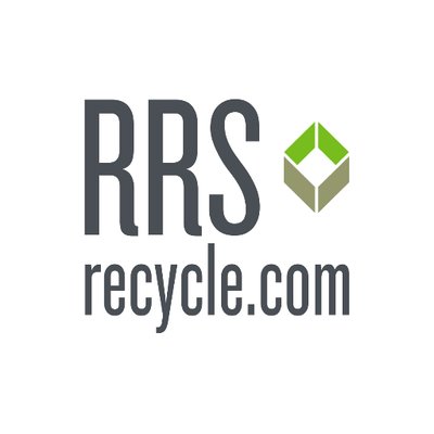 Rrs (Resource Recycling Systems)