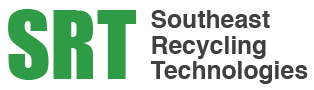 Southeast Recycling Technologies