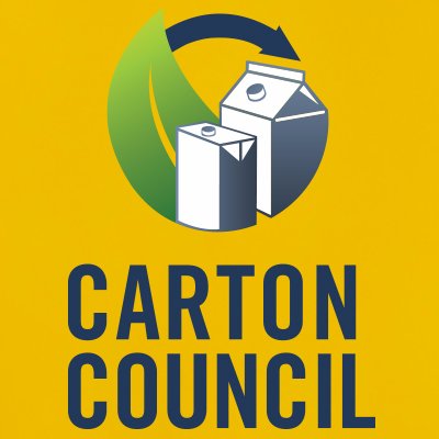 Carton Council