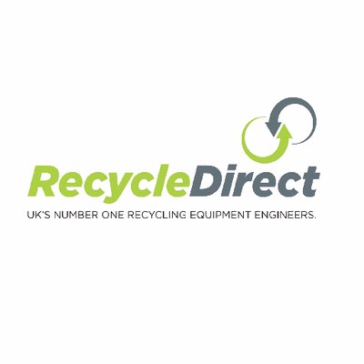 Recycle Direct