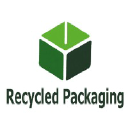 Recycled Packaging