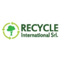 Recycle International SRL