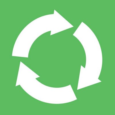 Recycleopedia