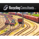 Recycling Consultants