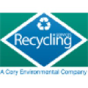 Recycling Services